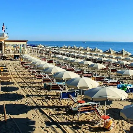 Caterina A2 - Apartment Pineto