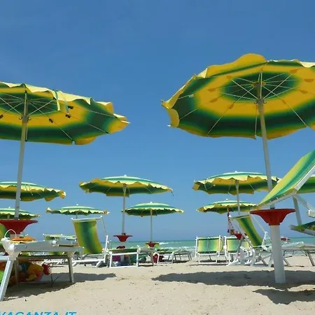 Caterina A2 - * Pineto