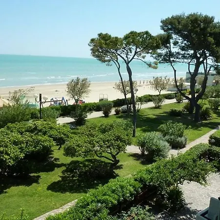 Apartment Caterina A2 -