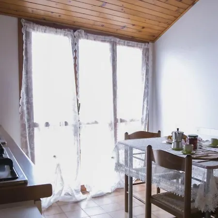 Caterina A2 - * 皮内托