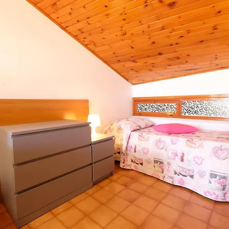 Caterina A2 - * 皮内托