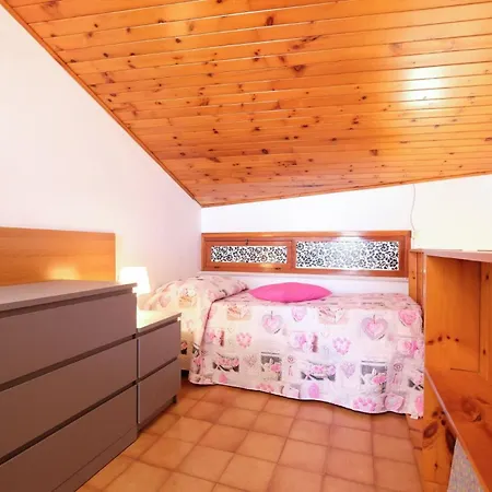 Caterina A2 - Pineto