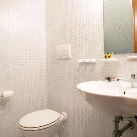 Caterina A2 - 公寓 皮内托