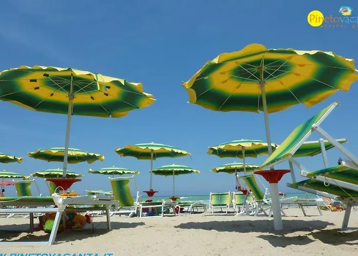 Caterina A2 - * ピネート