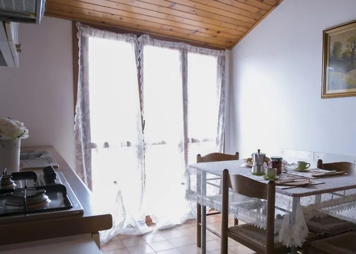 Caterina A2 - * ピネート