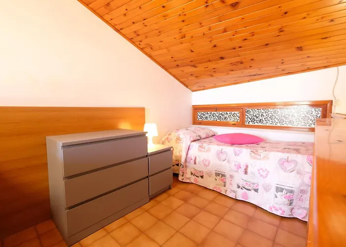 Caterina A2 - * ピネート