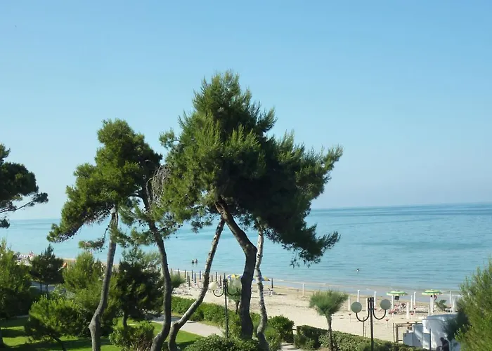 アパート Caterina A2 -